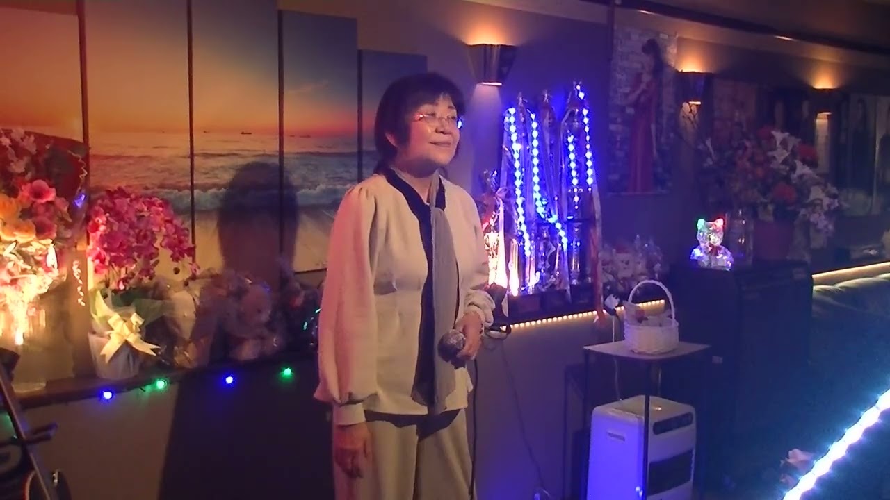 林部 智史 紀子