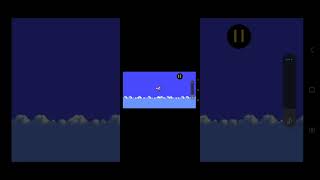 SONIC ORIGINS IN POCKET CODE SONIC 1 DEMO!!! And Sonic 3 & Knuckles