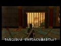 ゆっくり実況【Part42】ゼルダの伝説スカイウォードソード