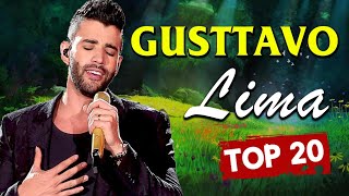 Gusttavo Lima ~ Gusttavo Lima Full Album ~ Gusttavo Lima OPM Full Album