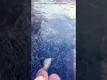 秋の空 #秋 #温泉