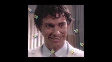 Thumbnail of Brian Moser | Dexter Edit |  Roi - Videoclub (Slowed + Reverb)