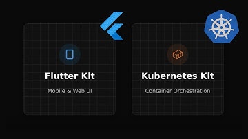 Announcement: Kit Documentation Publicly Available