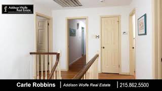 425 HILLTOP RD video tour