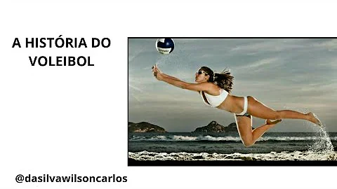 O que aconteceu de importante nos Jogos Olímpicos em 64?