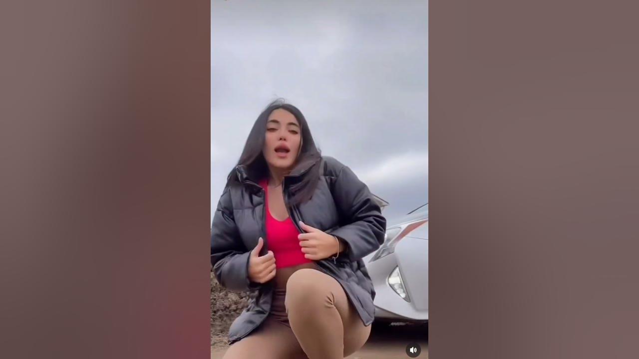 shaxati tiktok trent jonkalarim - YouTube
