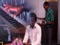 AMANI KAPAMA Ft CELINA BEAUTY BOMBY FANYA TENA 