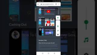 Money Genie Member @Officialdick Review | Best Way To Make Money Online screenshot 4