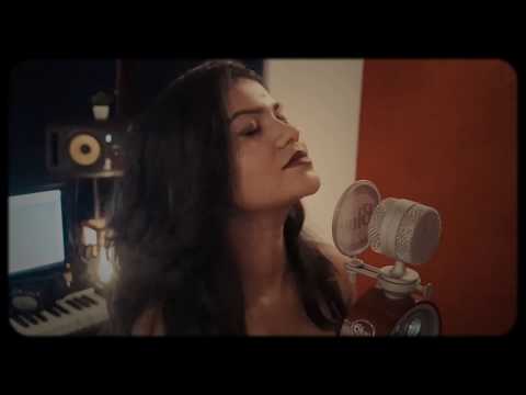 Shallow - Priya Nair | Akshay Datta | Cover | Lady Gaga| Bradley Cooper | OST - 'A Star Is Born'