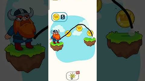 Dop 5 (Delete One Part) Level- 48 #shorts #viralvideo #trending#funny #dop5