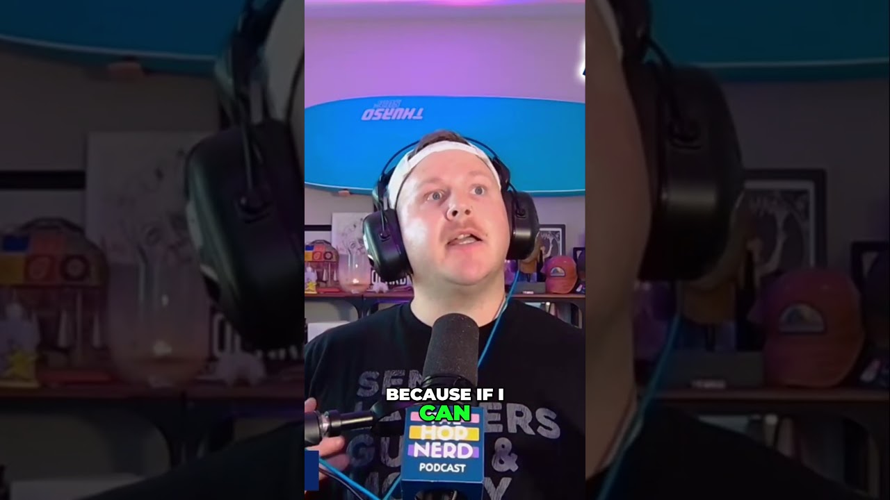 Making Sense of Chaos: Understanding Post Event Logic - HOP Nerd