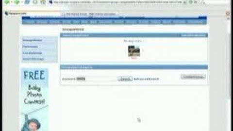 How to Make Money and Advertise on Myspace