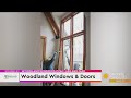 Woodland Windows &amp; Doors
