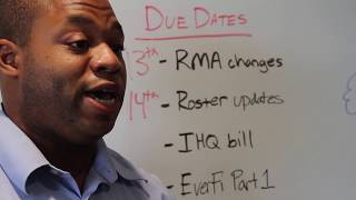 Celebrity October Chapter Services E-Guide Wealth