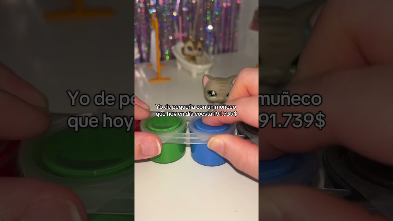  Littlestpetshop Lps Edit Funny Humor