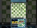 83.9% Accuracy 😱 | Ye Move Miss Kiya To Game Khatam!