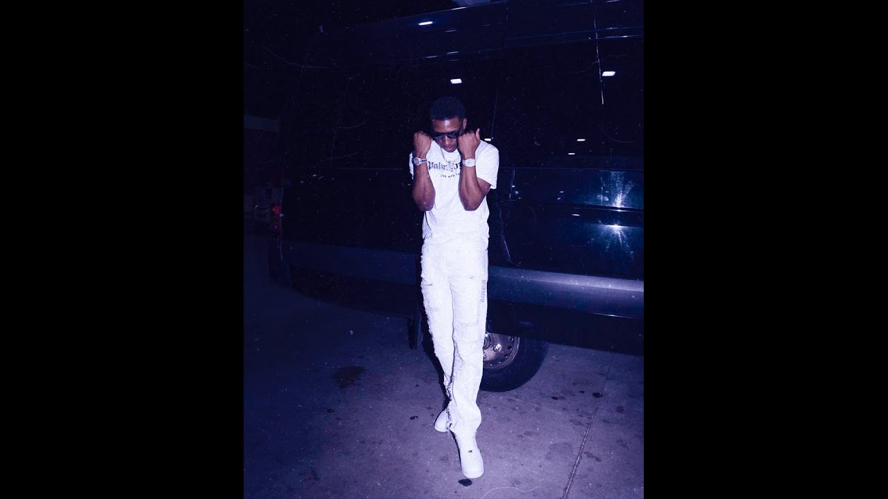 (FREE) Rob49 x YTB Fatt Type Beat 2025 - 