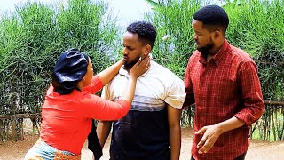 Celebrity IBANGA EP821: Wow!! Jojo yongeye kubona Gahima😢🔥❤️ Wealth