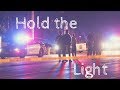 Hold the Light: Law Enforcement Family Tribute | OdysseyAuthor