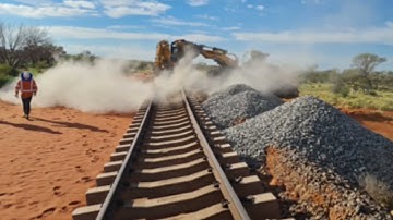 SA floods - recovery works underway - 2 Feb 2022