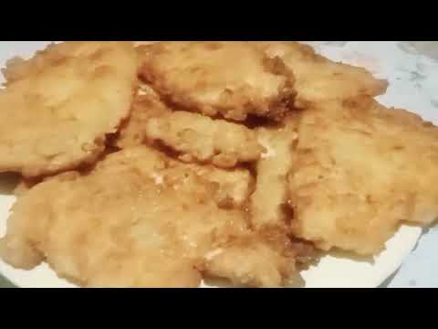 تعالو شوفوا محشي الكرنب وجماله مع البانيه الهش بالخلطه السريه والطعم حكايه هو