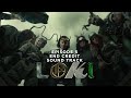 Loki Theme Episode 5 | End Credit Music | Ending Sound Track