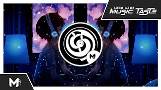Petit Biscuit - Follow Me