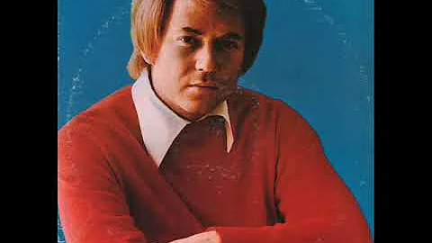 Bobby Russell "You Babe"
