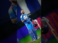 “Virat Kohli 🔥 King is Back | Attitude Look 😎👑