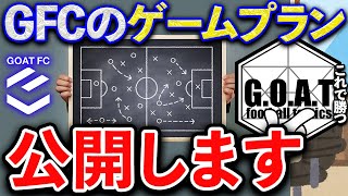 Goatのマインド 切り抜き の最新動画 Youtubeランキング