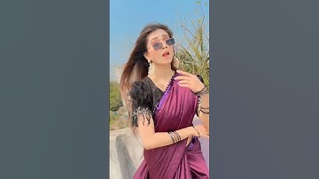 #fypシ #fyp #shortvideo #tiktok #vairal #raisajahanofficial #foryou #status #memes #subscribe