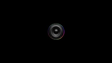 NEST - Never Modern Talk Bass Boosted