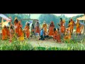 Swami varugudhu official song   kaadhal solla vandhen   yuvan shankar raja