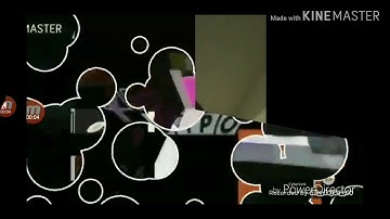 102 klasky csupo reversed order