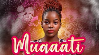 Mugaati Gwabata By Jolish Official