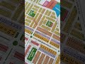 plot for sale #realestate
