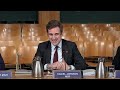 Education, Children and Young People Committee - 12 November 2025