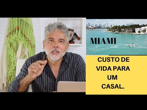 Vídeo: Geraldine Bazán Varre Seu Visual Em Miami