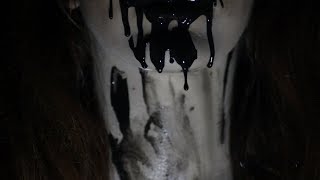 Download Lagu EGO - PRO-INKED - TATT-FILM (official video) MP3 Download Lagu EGO - PRO-INKED - TATT-FILM (official video) MP3