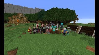 Cake Craft Avengers Endgame Event! (Infinity War Based) RAW FOOTAGE screenshot 5