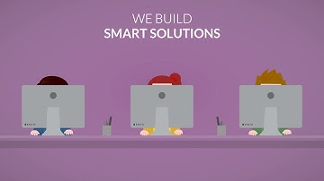 SEO & Web Design Service In Davao City: Sean Guillermo