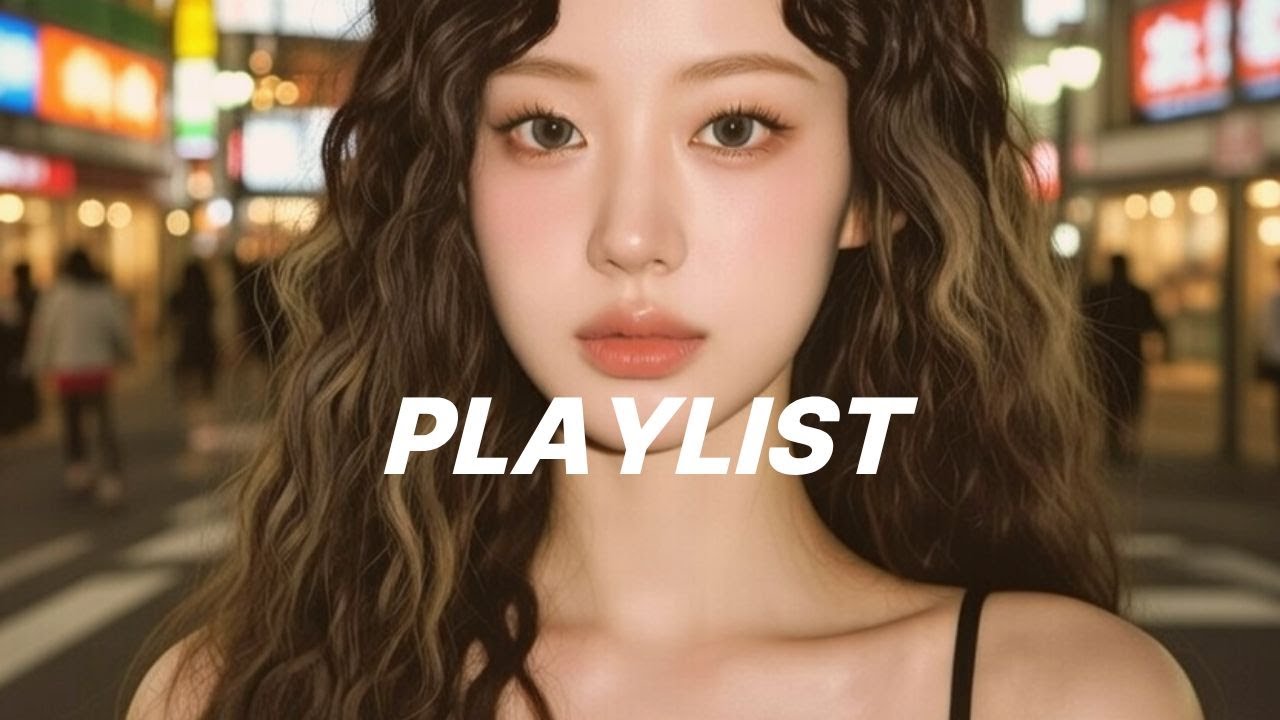 PLAYLIST | 가슴을 후벼파는 감성 락 발라드 헤어진 마음이 어딘가 쌓여 있다면 , 재생 버튼만 누르세요.| 프로젝트 그룹 리노비엔의 감성 락 발라드