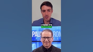 Walmart & Amazon Stablecoin: Bullish or Market Top?