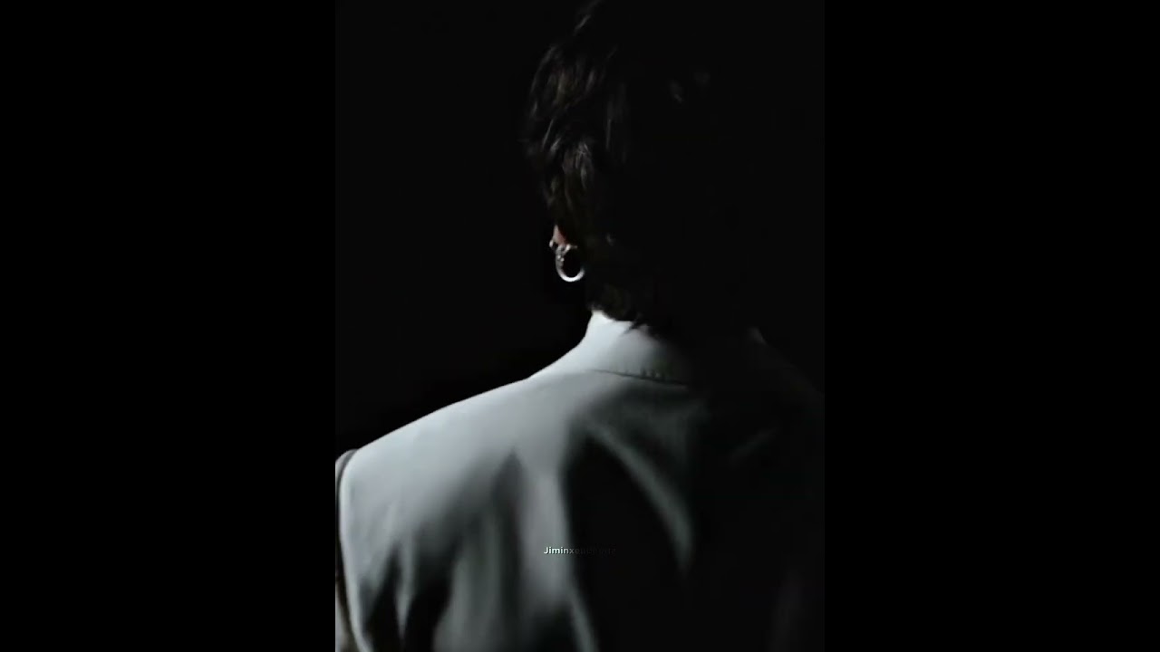 Jeon Jungkook For Hublot!🔥||