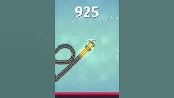 snakeiogame#snakeio ##FUNNY FAIL IN SNAKE.IO 🤣