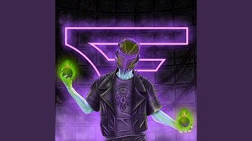 Weirder Stuff, Pt. 2