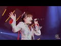 Overture〜労働讃歌〜サラバ、愛しき悲しみたちよ - ももいろクローバーZ (2019 Festival Live)