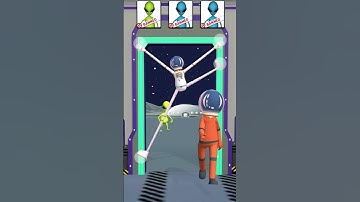 No Entry Enemy Level 266 #shorts #games #gaming #viral #trending