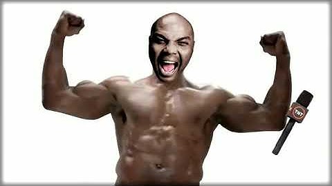 Windows 10 Build 10064 Crazy Error (Audio)