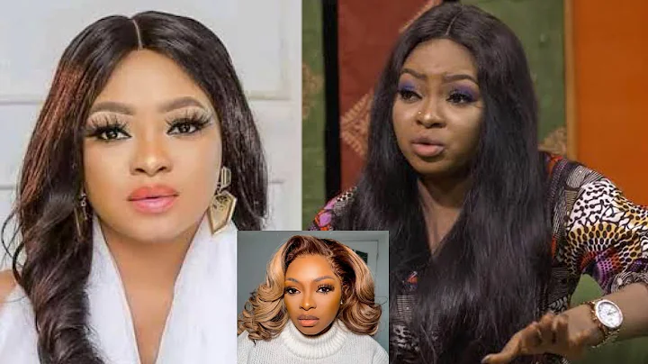 Nigerian Man Attàcks Yoruba Actress Funmi Awelewa For Doing This, Claim She’s A Problem In..